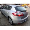 renault megane iii berlina 5 p del año 2014