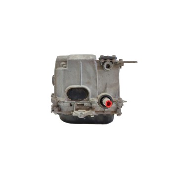 Recambio de inversor para toyota auris touring sports (e18) hybrid active referencia OEM IAM G920047190  