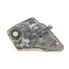 Recambio de elevalunas trasero izquierdo para volkswagen tiguan (5n2) advance bluemotion referencia OEM IAM 5N0839729R  