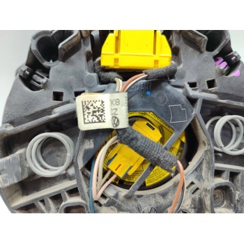 Recambio de kit airbag para volkswagen polo (6r1) advance referencia OEM IAM 6R0959655C  