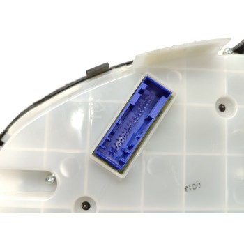 Recambio de cuadro instrumentos para opel zafira tourer expression referencia OEM IAM 13374948  