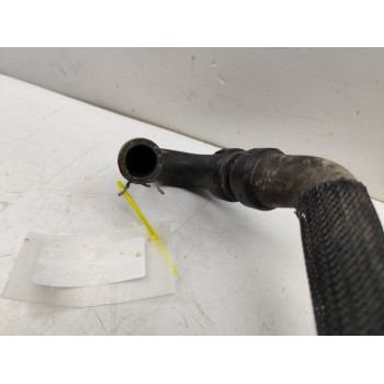 Recambio de tubo para renault trafic furgón l1h1 2,9t referencia OEM IAM 144986207R  