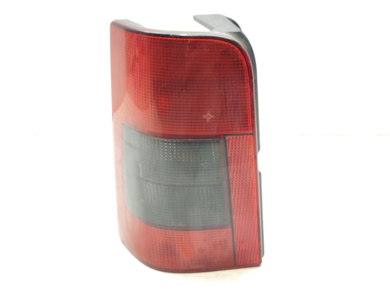 Recambio de piloto trasero izquierdo para citroën berlingo 2.0 hdi sx plus familiar referencia OEM IAM 6350H2  