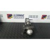 Recambio de motor arranque para peugeot 308 confort referencia OEM IAM 9663528880  