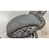 Recambio de juego llantas para ford ecosport titanium referencia OEM IAM DN1C1007AA  