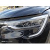 Recambio de faro izquierdo para renault arkana (eu version) intens referencia OEM IAM 260602566R  