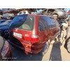 seat alhambra (7v8) del año 1998