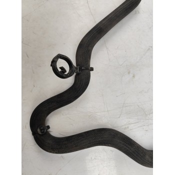 Recambio de tubo para renault trafic furgón l1h1 2,9t referencia OEM IAM 144986207R  