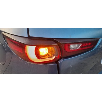 Recambio de piloto trasero derecho para mazda cx-5 advantage 2wd referencia OEM IAM   