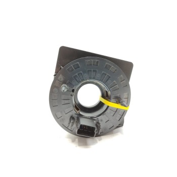 Recambio de kit airbag para volkswagen polo (6r1) advance referencia OEM IAM 6R0959655C  