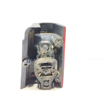 Recambio de piloto trasero izquierdo para citroën berlingo 2.0 hdi sx plus familiar referencia OEM IAM 6350H2  