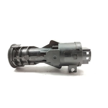 Recambio de conmutador de arranque para fiat nuova 500 (150) lounge referencia OEM IAM 518006280  