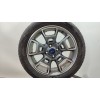 Recambio de juego llantas para ford ecosport titanium referencia OEM IAM DN1C1007AA  