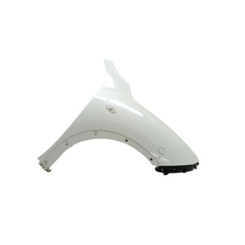 ALETA DELANTERA DERECHA F31001KKAA 