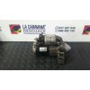 Recambio de motor arranque para peugeot 308 confort referencia OEM IAM 9663528880  