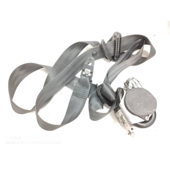 Recambio de kit airbag para renault clio iv authentique referencia OEM IAM 985101389R  