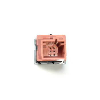 Recambio de warning para citroën c4 picasso feel referencia OEM IAM 96781018ZD  