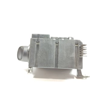 Recambio de mando luces para mercedes-benz clase a (w168) 160 (168.033) referencia OEM IAM 1685450104  