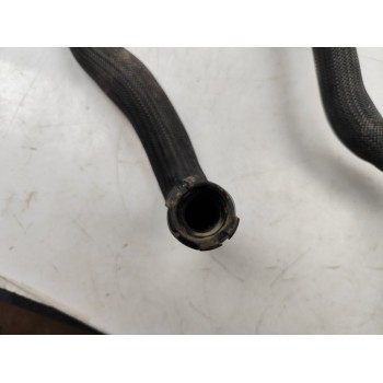 Recambio de tubo para renault trafic furgón l1h1 2,9t referencia OEM IAM 144986207R  