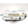 Recambio de sistema navegacion gps para toyota yaris active referencia OEM IAM 861400D320  