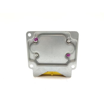 Recambio de kit airbag para volkswagen polo (6r1) advance referencia OEM IAM 6R0959655C  