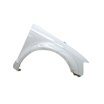 Recambio de aleta delantera derecha para audi a3 sportback (8p) 1.6 tdi ambiente referencia OEM IAM 8P0821106G  