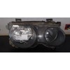 Recambio de faro derecho para bmw serie 3 compact (e46) referencia OEM IAM 6901970  