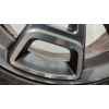 Recambio de juego llantas para ford ecosport titanium referencia OEM IAM DN1C1007AA  