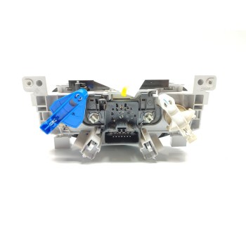 Recambio de mando calefaccion / aire acondicionado para dacia duster ambiance 4x2 referencia OEM IAM 275103362R  