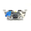 Recambio de mando calefaccion / aire acondicionado para dacia duster ambiance 4x2 referencia OEM IAM 275103362R  