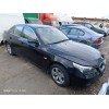 bmw serie 5 berlina (e60) del año 2008