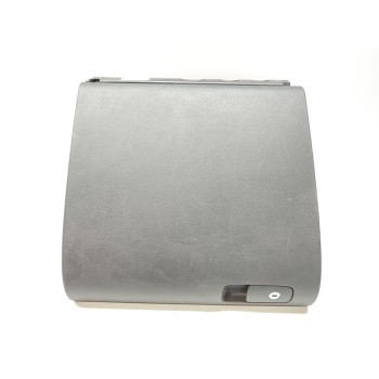 Recambio de guantera para volkswagen tiguan (5n2) advance bluemotion referencia OEM IAM 5N1857035B  