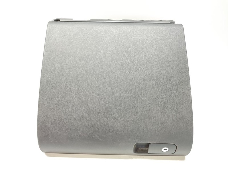 Recambio de guantera para volkswagen tiguan (5n2) advance bluemotion referencia OEM IAM 5N1857035B  