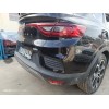 Recambio de paragolpes trasero para renault arkana (eu version) intens referencia OEM IAM 850724495R  