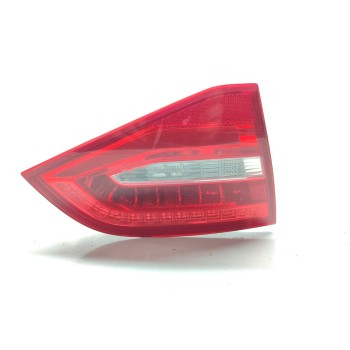 Recambio de piloto trasero izquierdo interior para audi a4 avant (8k5) (2008) básico referencia OEM IAM 8K9945093E  