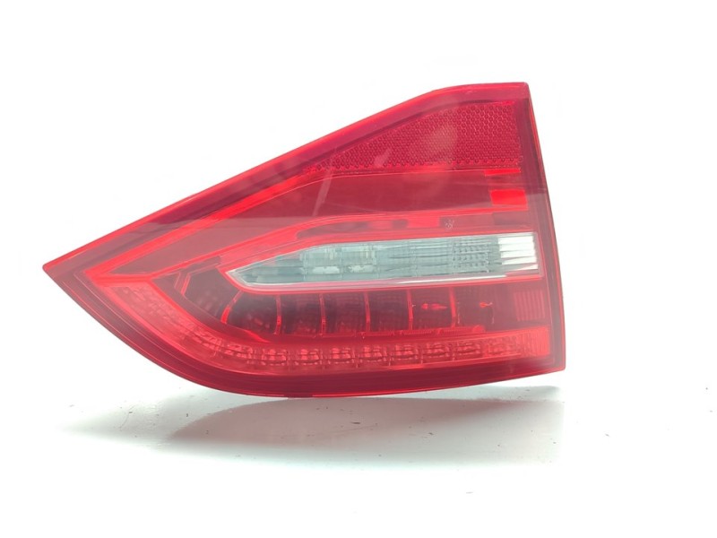 Recambio de piloto trasero izquierdo interior para audi a4 avant (8k5) (2008) básico referencia OEM IAM 8K9945093E  