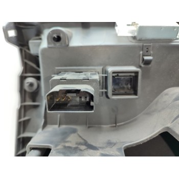 Recambio de guantera para volkswagen tiguan (5n2) advance bluemotion referencia OEM IAM 5N1857035B  