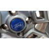 Recambio de juego llantas para ford ecosport titanium referencia OEM IAM DN1C1007AA  