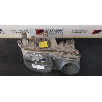 Recambio de faro derecho para bmw serie 3 compact (e46) referencia OEM IAM 6901970  