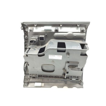 Recambio de guantera para volkswagen tiguan (5n2) advance bluemotion referencia OEM IAM 5N1857035B  