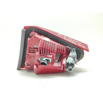 Recambio de piloto trasero izquierdo interior para audi a4 avant (8k5) (2008) básico referencia OEM IAM 8K9945093E  