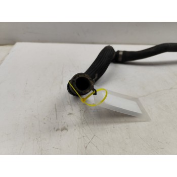 Recambio de tubo para renault trafic furgón l1h1 2,9t referencia OEM IAM 144B66979R  