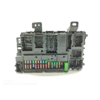 CAJA RELES / FUSIBLES GK2T15604FAF 