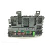 Recambio de caja reles / fusibles para ford transit custom kasten 260 l1 ambiente referencia OEM IAM GK2T15604FAF  