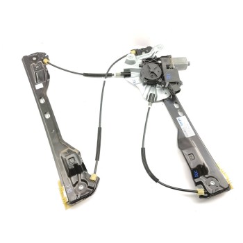 ELEVALUNAS DELANTERO IZQUIERDO 13260137 