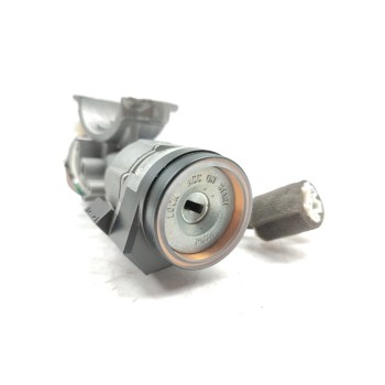 Recambio de conmutador de arranque para ssangyong korando limited 4x2 referencia OEM IAM 8697034001  