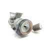 Recambio de conmutador de arranque para ssangyong korando limited 4x2 referencia OEM IAM 8697034001  