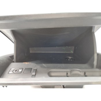 Recambio de guantera para volkswagen tiguan (5n2) advance bluemotion referencia OEM IAM 5N1857035B  