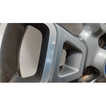 Recambio de juego llantas para ford ecosport titanium referencia OEM IAM DN1C1007AA  