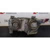 Recambio de faro derecho para bmw serie 3 compact (e46) referencia OEM IAM 6901970  